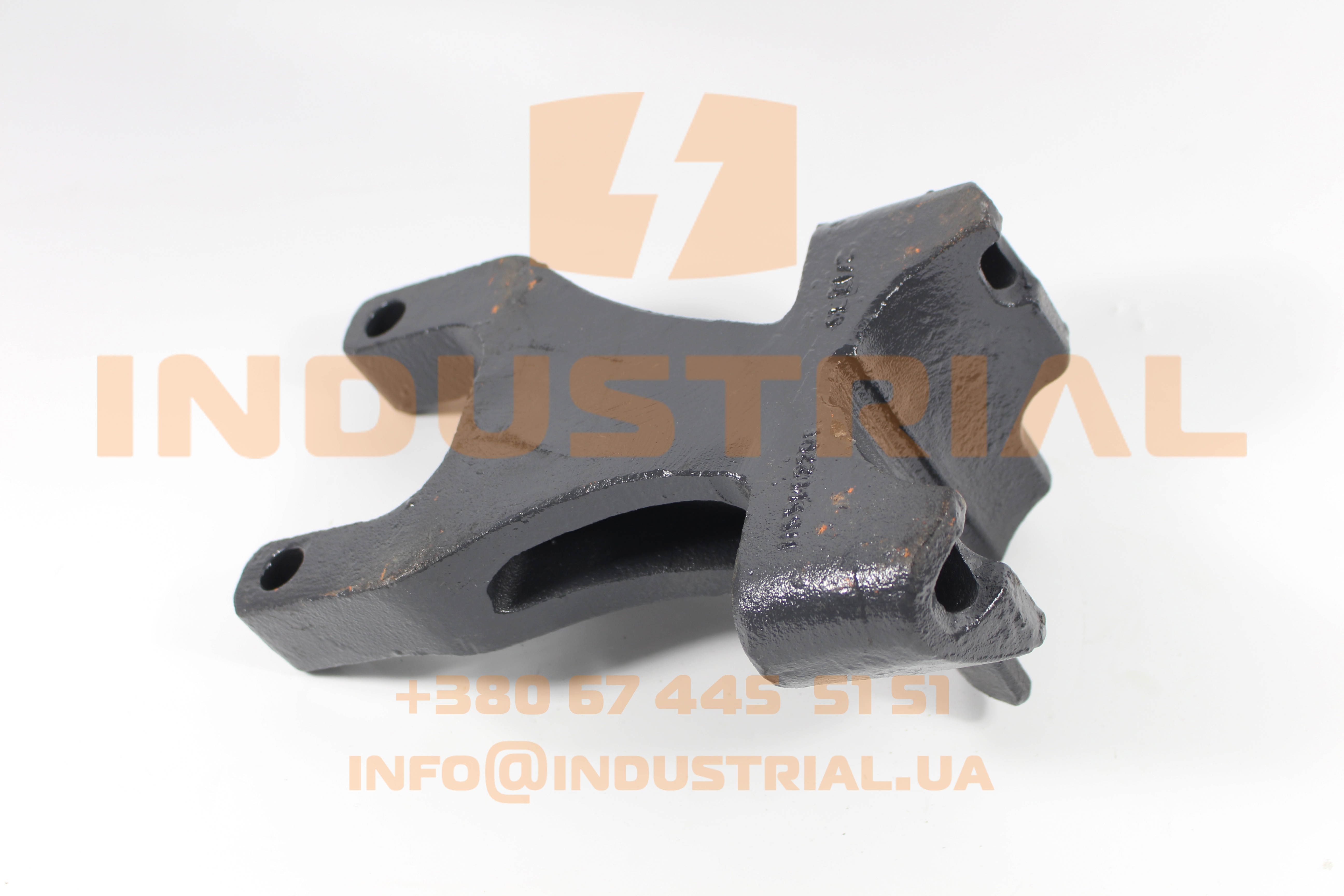 CNH 5612774 CNH INDUSTRIAL (IVECO)